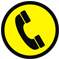 Numéro de téléphone des Magasins de maroquinerie à proximité